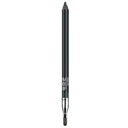 Muf Smoky Liner Long-lasting & Waterproo