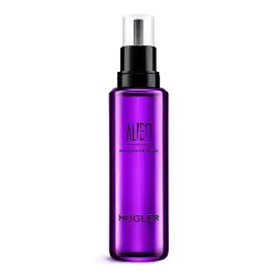 Mugler - Alien Extraintense Perfumes 100 ml female
