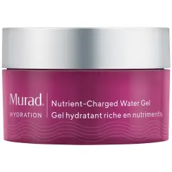 Murad - Blemish Control Cremas faciales 50 ml unisex
