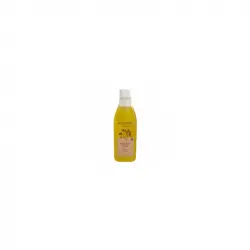 Mussvital Botanics Gel Argan 750ml