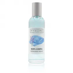 My Home Ambientador 100 ml  SyS Cosmética Natural y Aromas