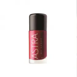 My Laque Esmalte de Uñas  Astra