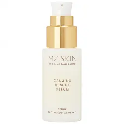 MZ SKIN - CALMING RESCUE SERUM Sérums hidratantes 30 ml unisex