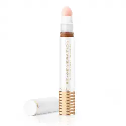 Nabla - Corrector líquido Re-Generation - Warm Honey