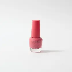 Nail Polish Candyfloss