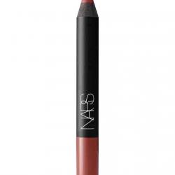 Nars - Barra De Labios Velvet Matte Lip Pencil