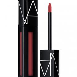 Nars - Brillo De Labios Powermatte Lip Pigment