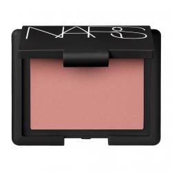 Nars - Colorete