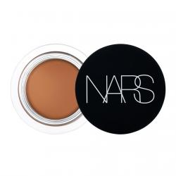 Nars - Corrector Soft Matte Complete Concealer