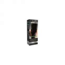 Natura Styl Hair Color Cream Tintes