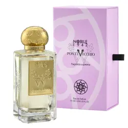 Nobile 1942 - PONTEVECCHIO W Perfumes 75 ml unisex