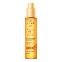 Nuxe 150 ML