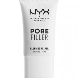 NYX Professional Makeup - Prebase De Maquillaje Pore Filler