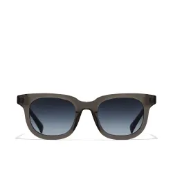 Oasis #Grey Blue Denim