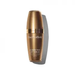 Obey Your Body  Sérum Corrector Lift, 30 ml