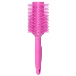 Oh My Hair Cepillo Roller 360º
