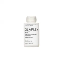 Olaplex - Bond Maintenance No. 4 Fine Champús 100 ml unisex