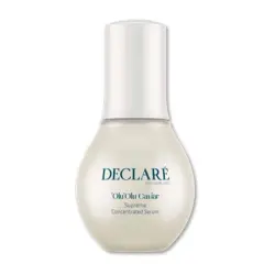 Olu Olu Supreme Concentrated Serum