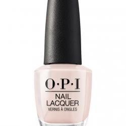 OPI - Esmalte De Uñas Tiramisu For Two Nail Lacquer