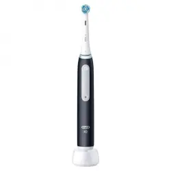 Oral-B iO 3S Cepillo de Dientes Eléctrico Negro