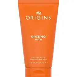 Origins - Protector Solar Ginzing Emulsión Moisturizer Spf30 50 ml Origins.