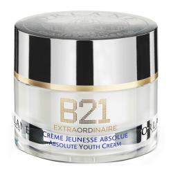 Orlane - Crema Antiedad Global B21 Extraordinaire 50 Ml