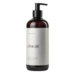 OSKAR Haarshampoo 480 ml 480.0 ml