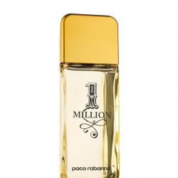 Paco Rabanne - After Shave Loción 1 Million