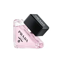 Paradoxe Virtual Flower Eau de Parfum 30 ml