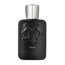 Parfums de Marly [Isolée] - Eau de Parfum Oajan 125 ml Parfums De Marly (Isolée).