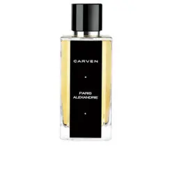 PARIS ALEXANDRIE Perfume para hombre