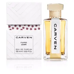 Paris Izmir eau de parfum vaporizador 100 ml