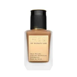 Pat McGrath Labs - Bases de maquillaje 35 ml 22 - MEDIUM DEEP