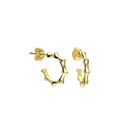 Pendientes Oravelle  ByDamacoco