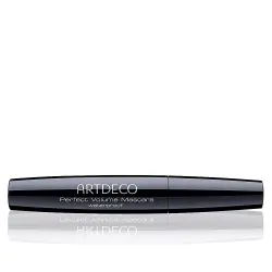 Perfect Volume mascara waterproof #01-black