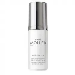 Perfectia serum a-taches 30ml