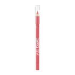 Perfilador de Labios Oh My Plump!
