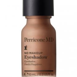 Perricone MD - Sombra De Ojos No Makeup Eyeshadow