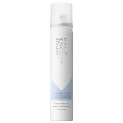 Philip Kingsley - Styling Finishing Touch Flexible Hold Mist Sprays y lacas para el cabello 100 ml unisex