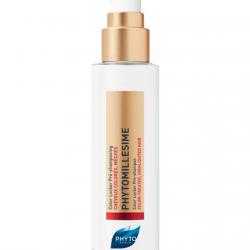 Phyto - Pre-Champú Millesime Color Locker
