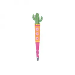 Pinza de Depilar Cute 14 gr  Woo oow
