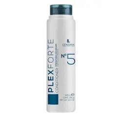 Plex Forte Conditioner Nº5 - 300 ml - Lendan