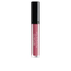 Plumping fluido labial #35-juicy berry