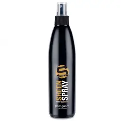 Postquam - Hair Care Brillo Tónicos capilares 150 ml unisex
