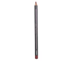 Poutline lip liner #mwah!