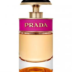 Prada - Eau De Parfum Candy 30 Ml