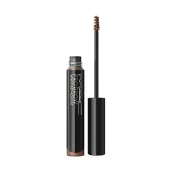 Pro Brow Whipped Mousse PENNY