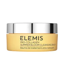 PRO-COLLAGEN Summer Bloom cleansing balm 100 gr