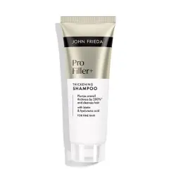 Pro Filler+