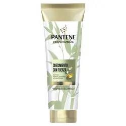 Pro-V Miracles Crecimiento con Fuerza Acondicionador 325 ml
